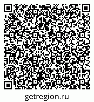79063453432