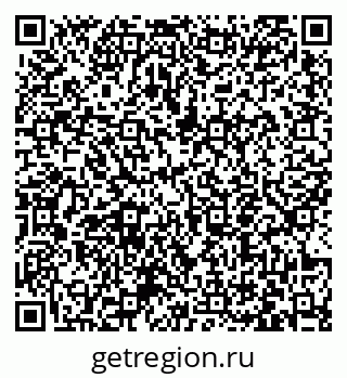 79063453434