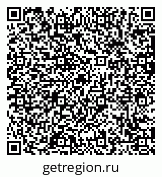 79063453437