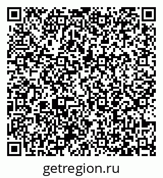 79063453438