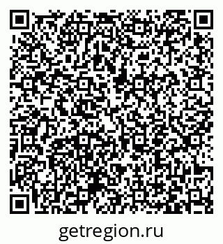 79063453439