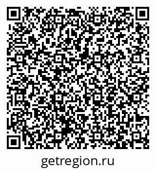 79063453440