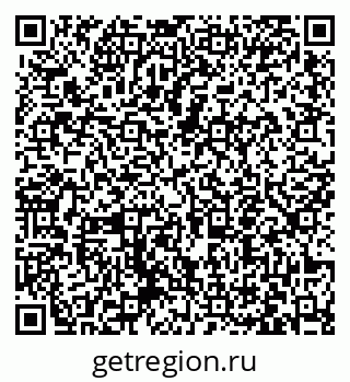 79063453441