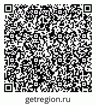 79063453443
