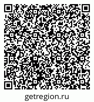 79063453445