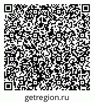 79063453447