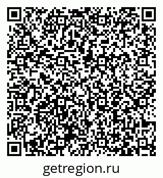 79063453449