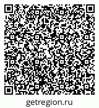 79063453451