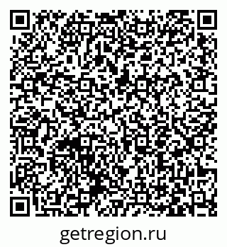 79063453453
