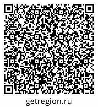 79063453454