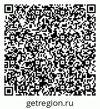 79063453456
