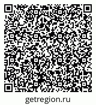79063453457