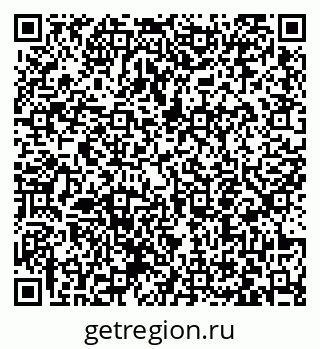 79063453458