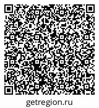 79063453460