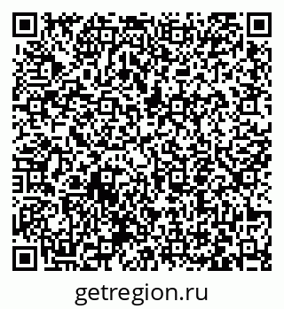 79063453461