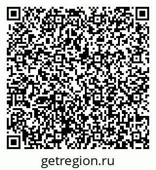 79063453462