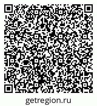 79063453463
