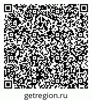 79063453464