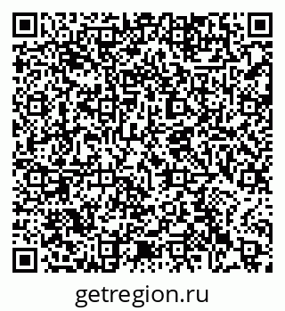 79063453465