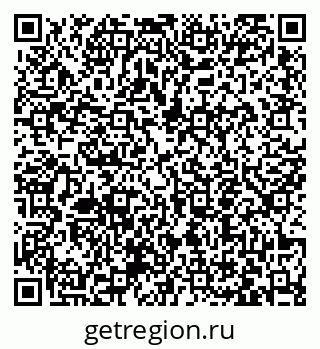 79063453467