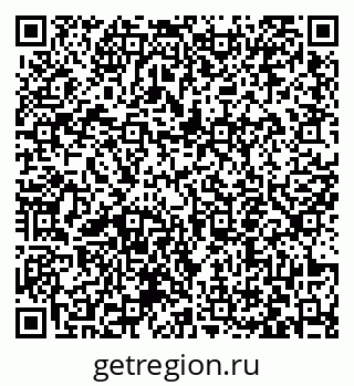 79063453468