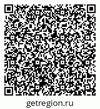 79063453469