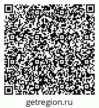79063453471