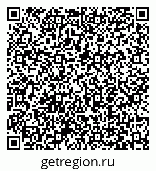 79063453472