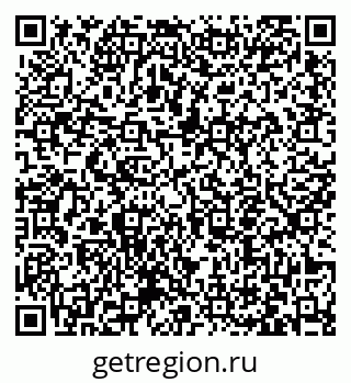 79063453473