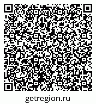 79063453474