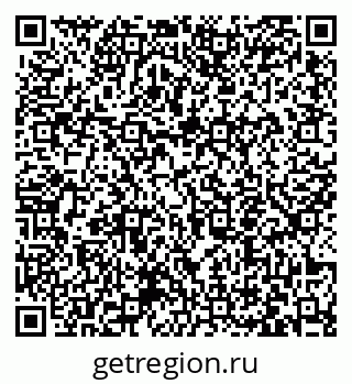 79063453475