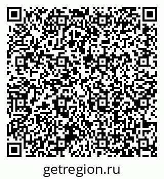 79063453476