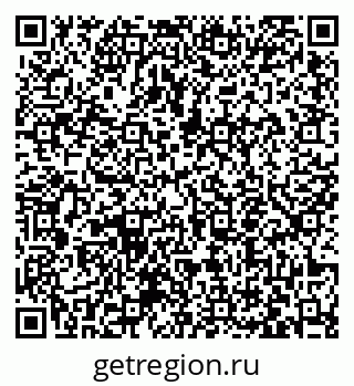 79063453477