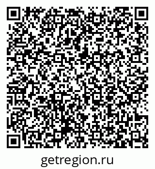 79063453478