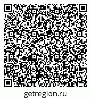79063453479