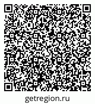 79063453481