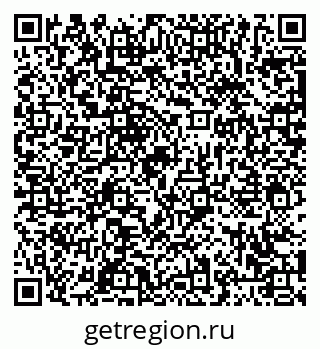 79063453482