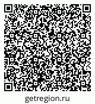 79063453485