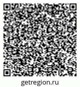 79063453488