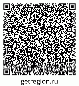 79063453493