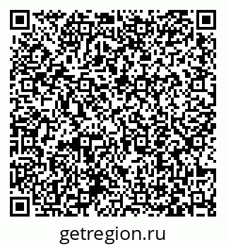 79063453496