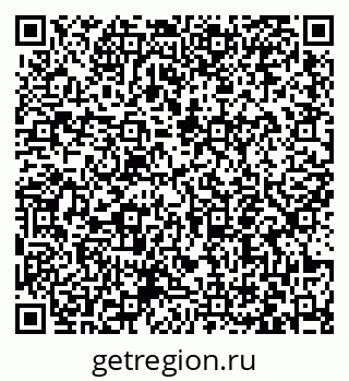 79063453498