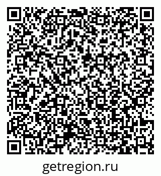 79063453499