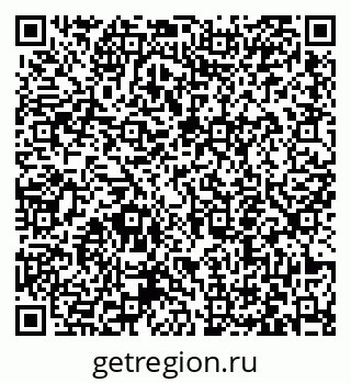 79063453500