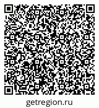 79063453501