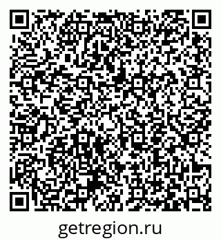 79063453502