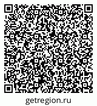 79063453503