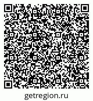 79063453504