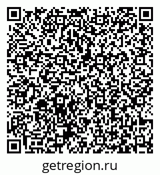 79063453505