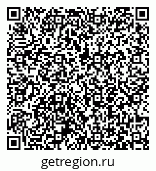 79063453506